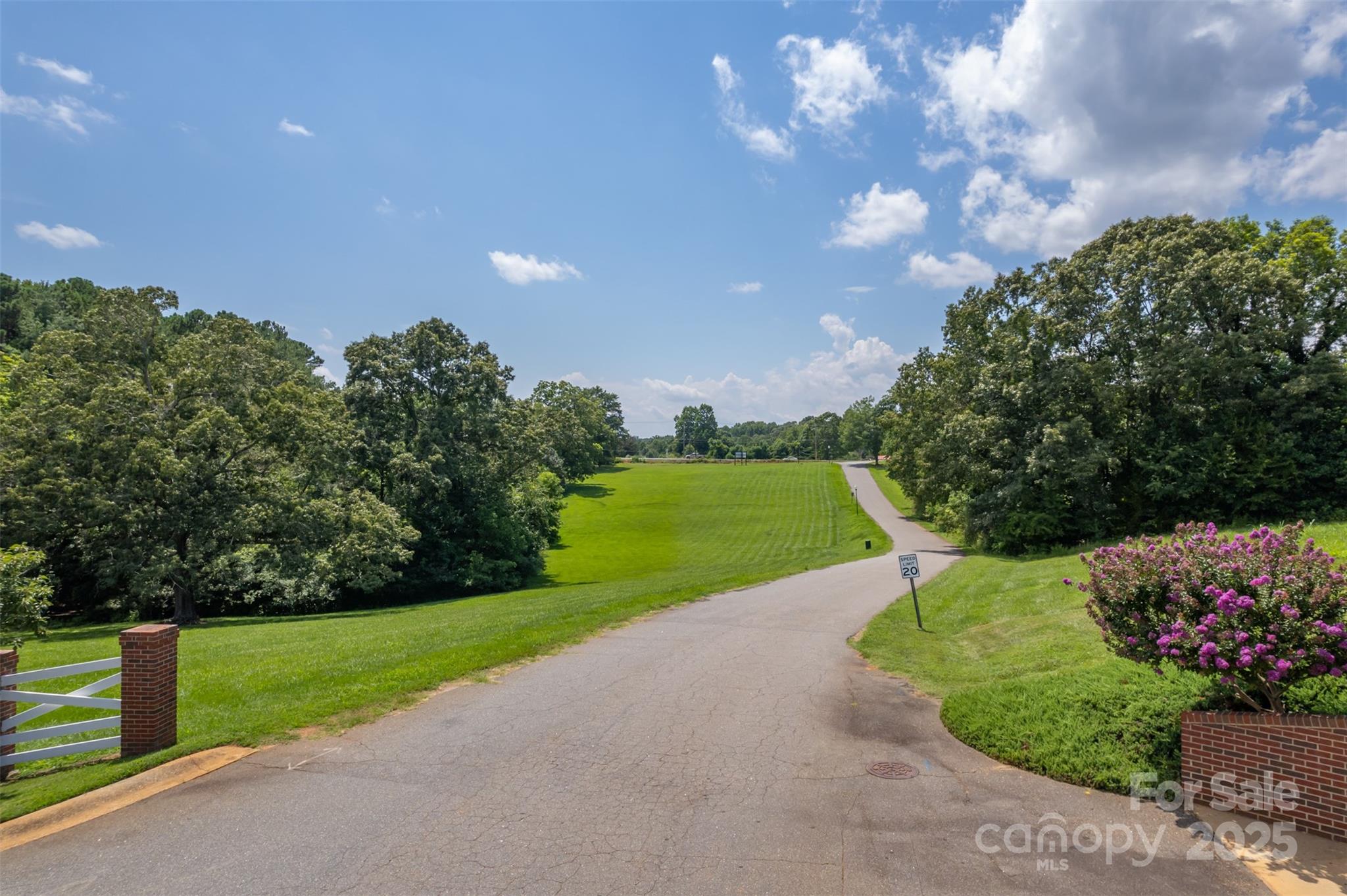0 Central Park Circle 53 Property Photo 6