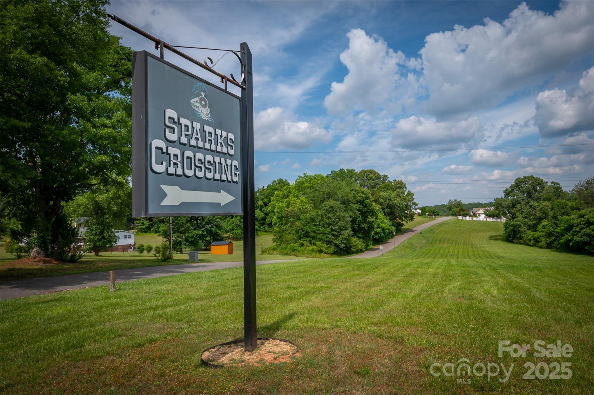 0 Central Park Circle 54 Property Photo 1