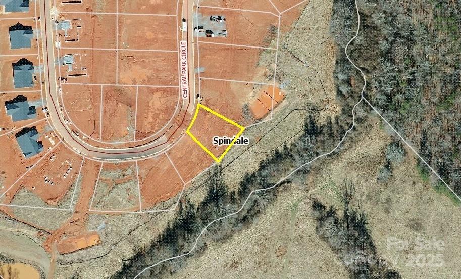 0 Central Park Circle 54 Property Photo 2