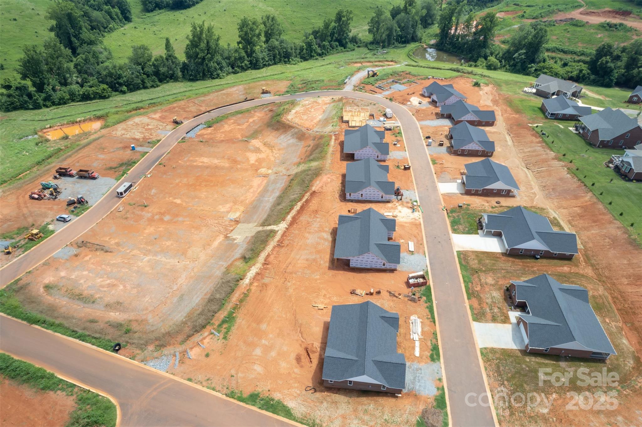 0 Central Park Circle 54 Property Photo 14