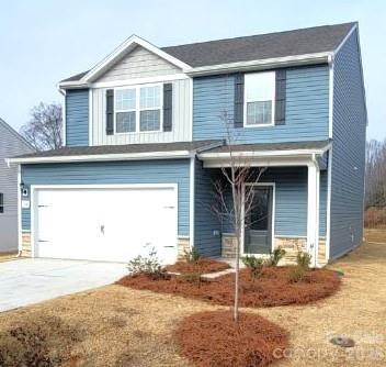 1046 Jonestown Road Property Photo 1