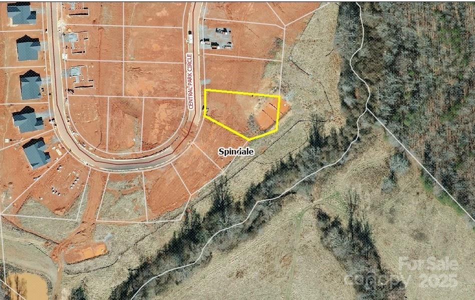 0 Central Park Circle 55 Property Photo 2