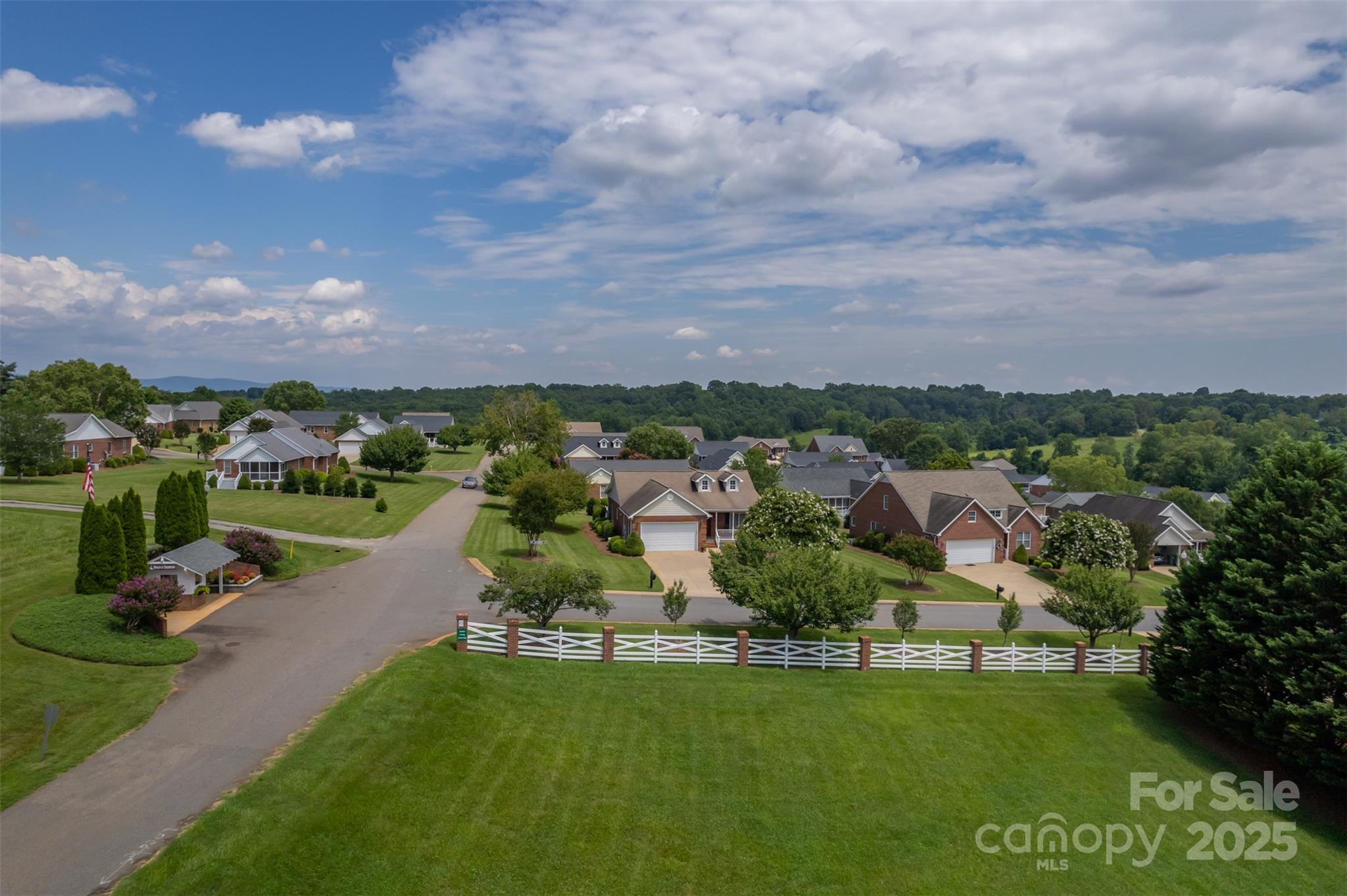 0 Central Park Circle 55 Property Photo 8