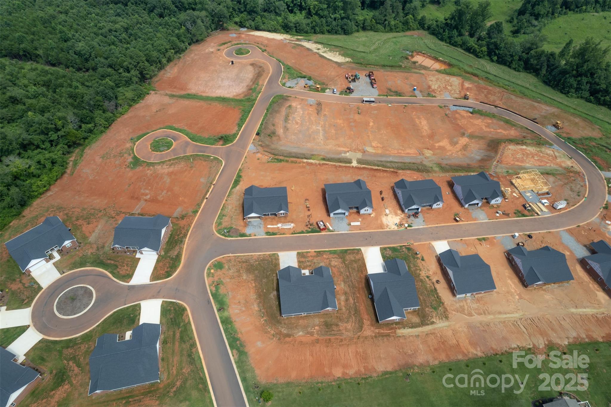 0 Central Park Circle 55 Property Photo 12