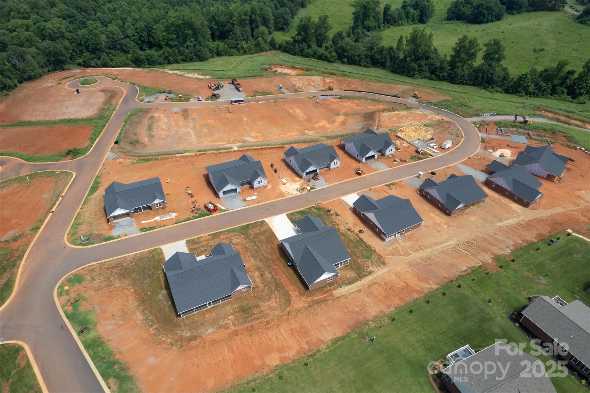 0 Central Park Circle 55 Property Photo 13