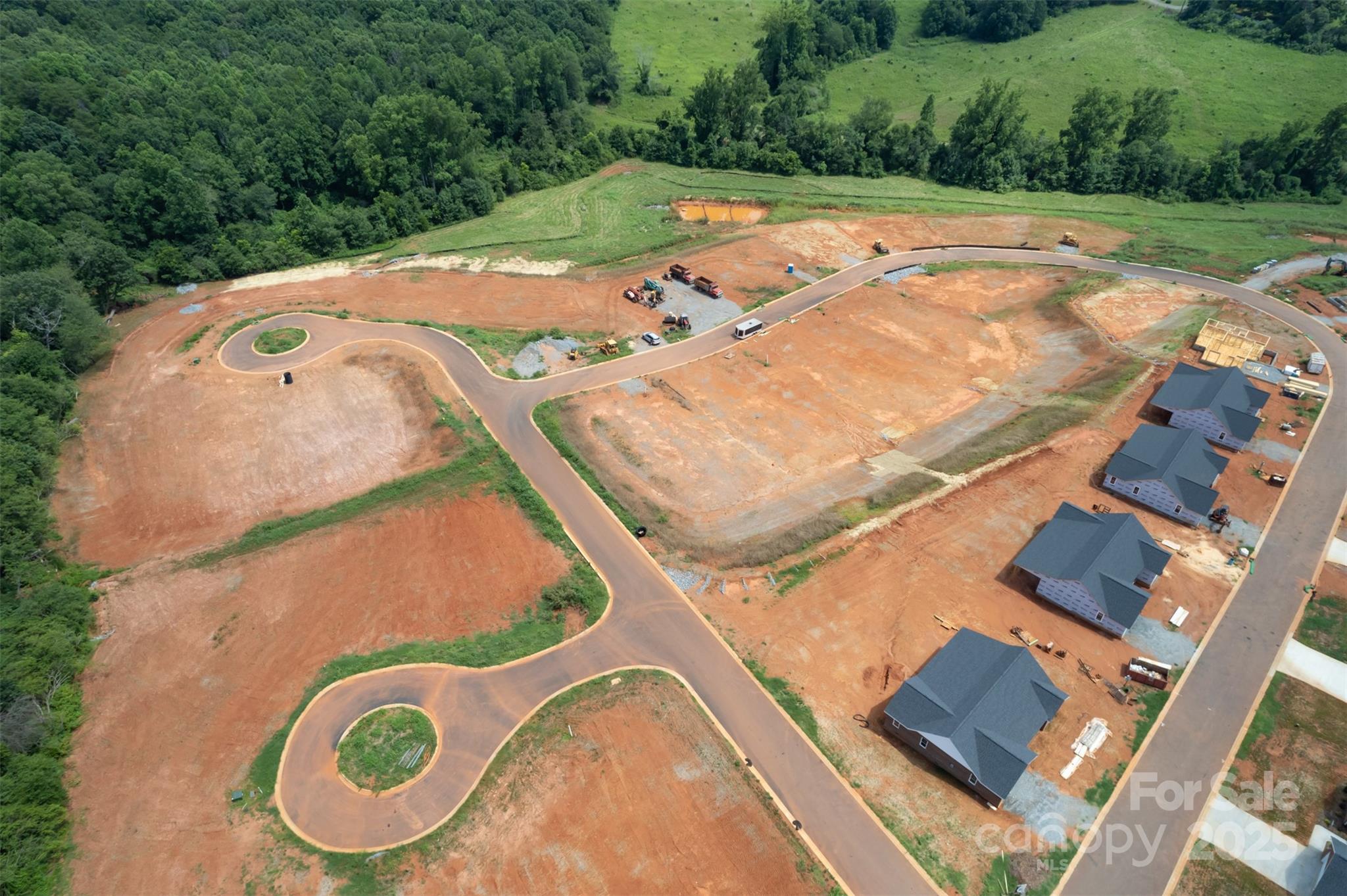 0 Central Park Circle 55 Property Photo 15