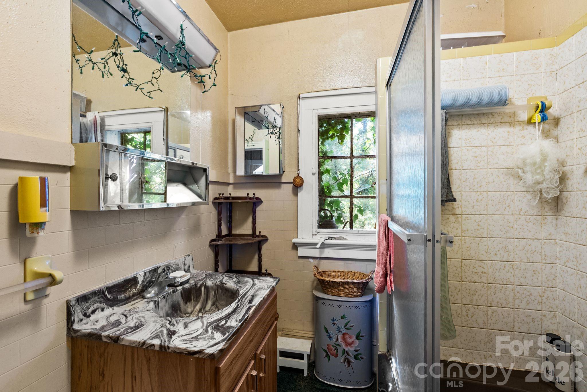 414 Beaucatcher Road Property Photo 17