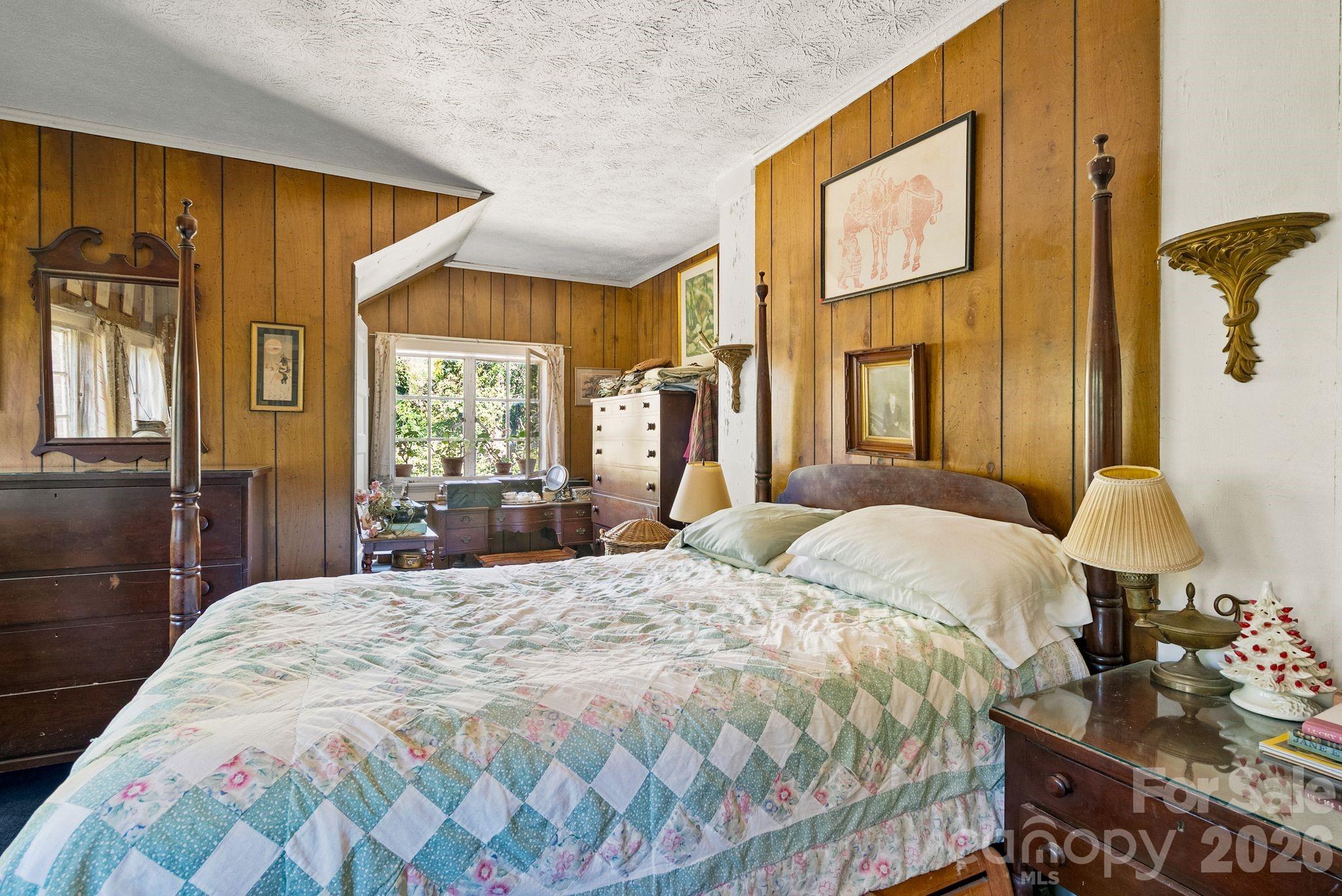 414 Beaucatcher Road Property Photo 21