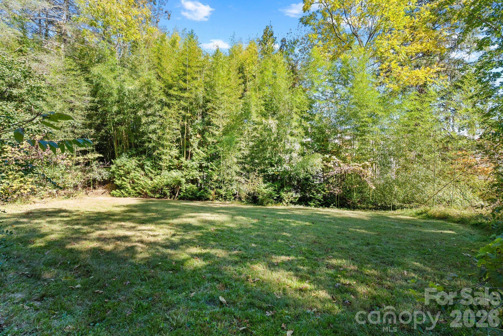 414 Beaucatcher Road Property Photo 29