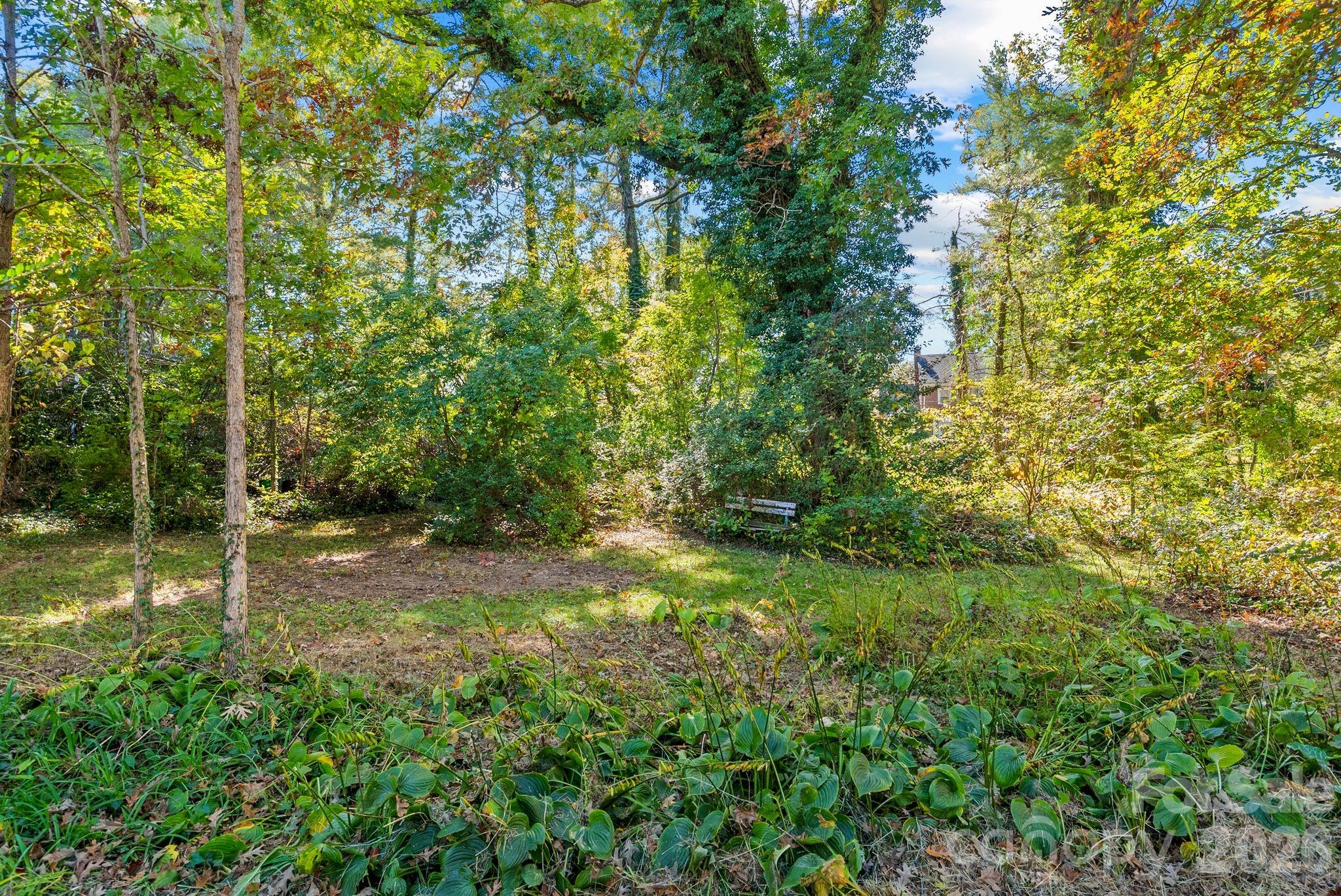 414 Beaucatcher Road Property Photo 30