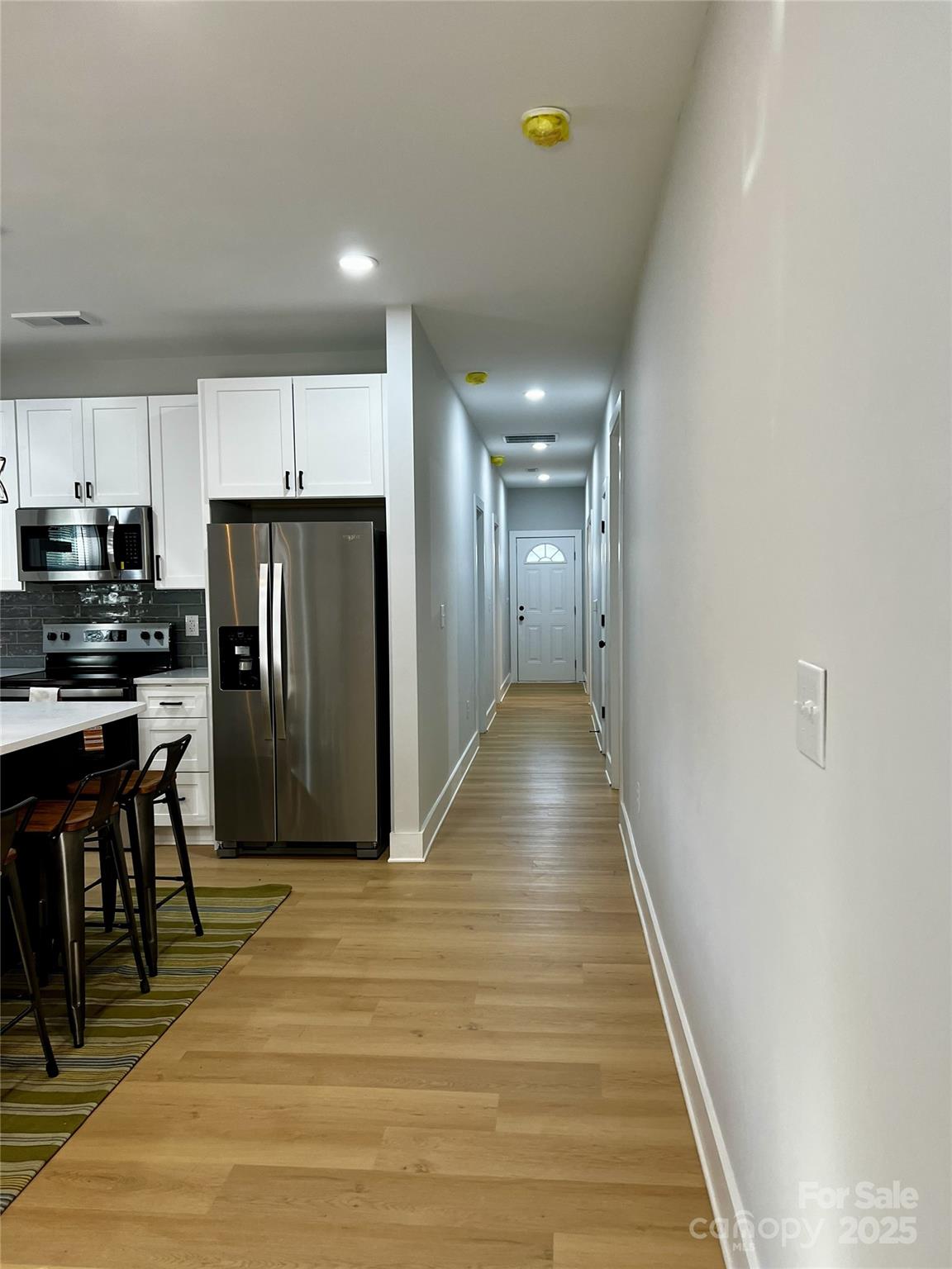 502 S Skyland Drive Property Photo 10