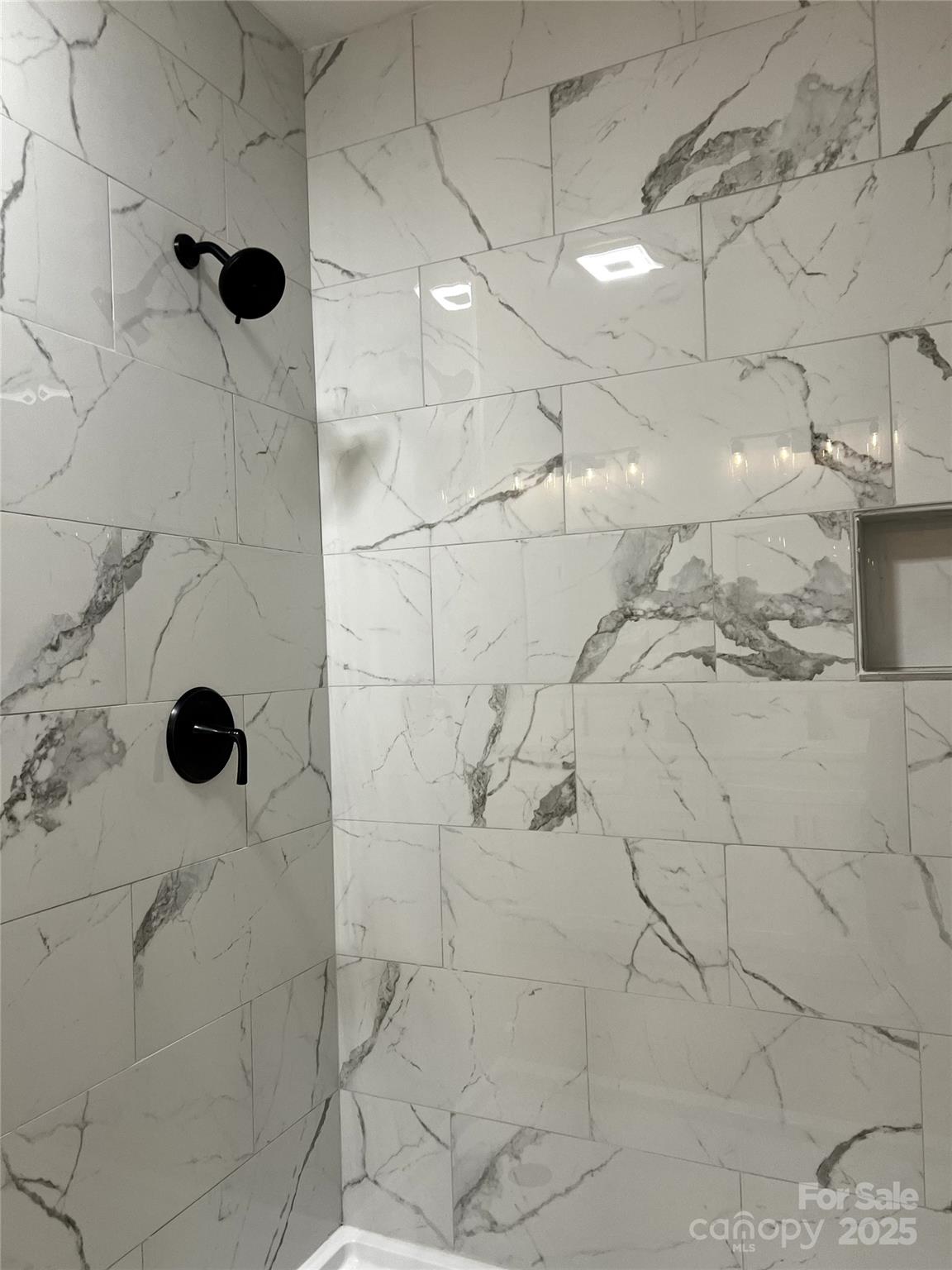 502 S Skyland Drive Property Photo 15