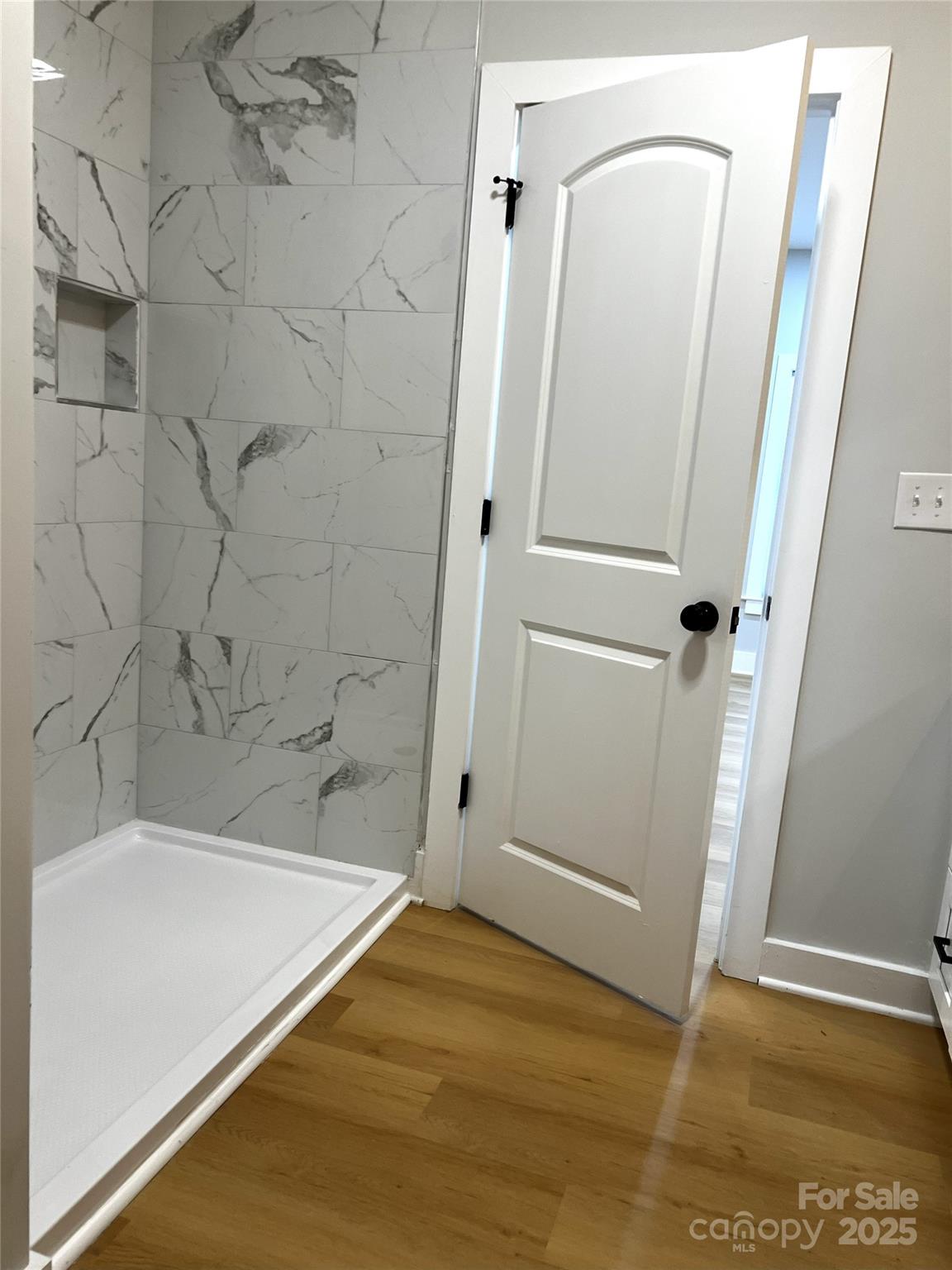 502 S Skyland Drive Property Photo 16