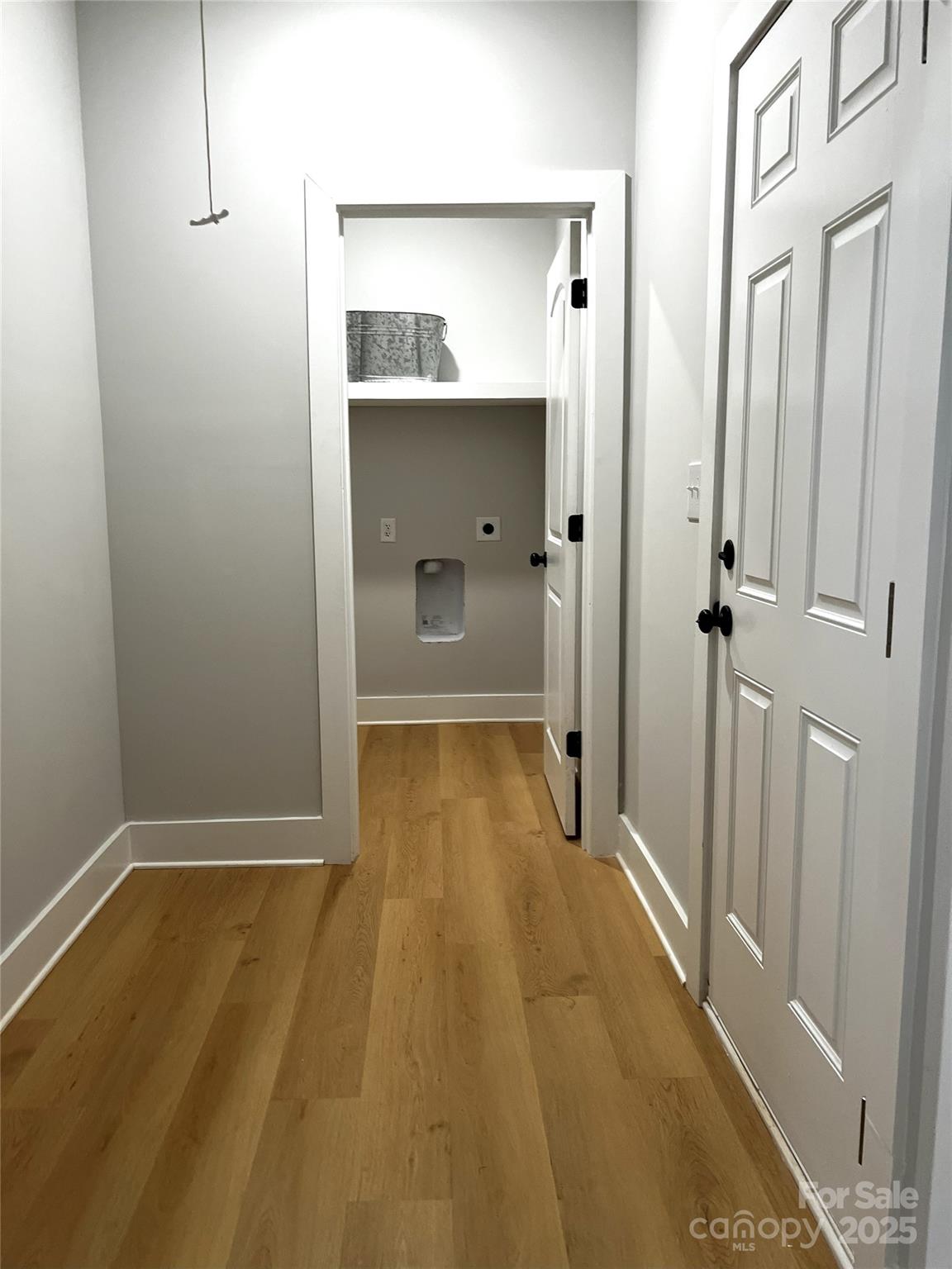 502 S Skyland Drive Property Photo 19