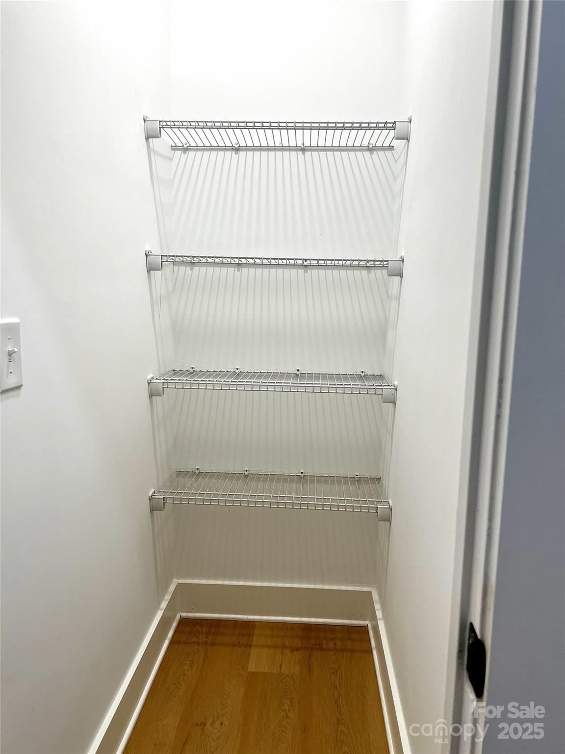 502 S Skyland Drive Property Photo 21