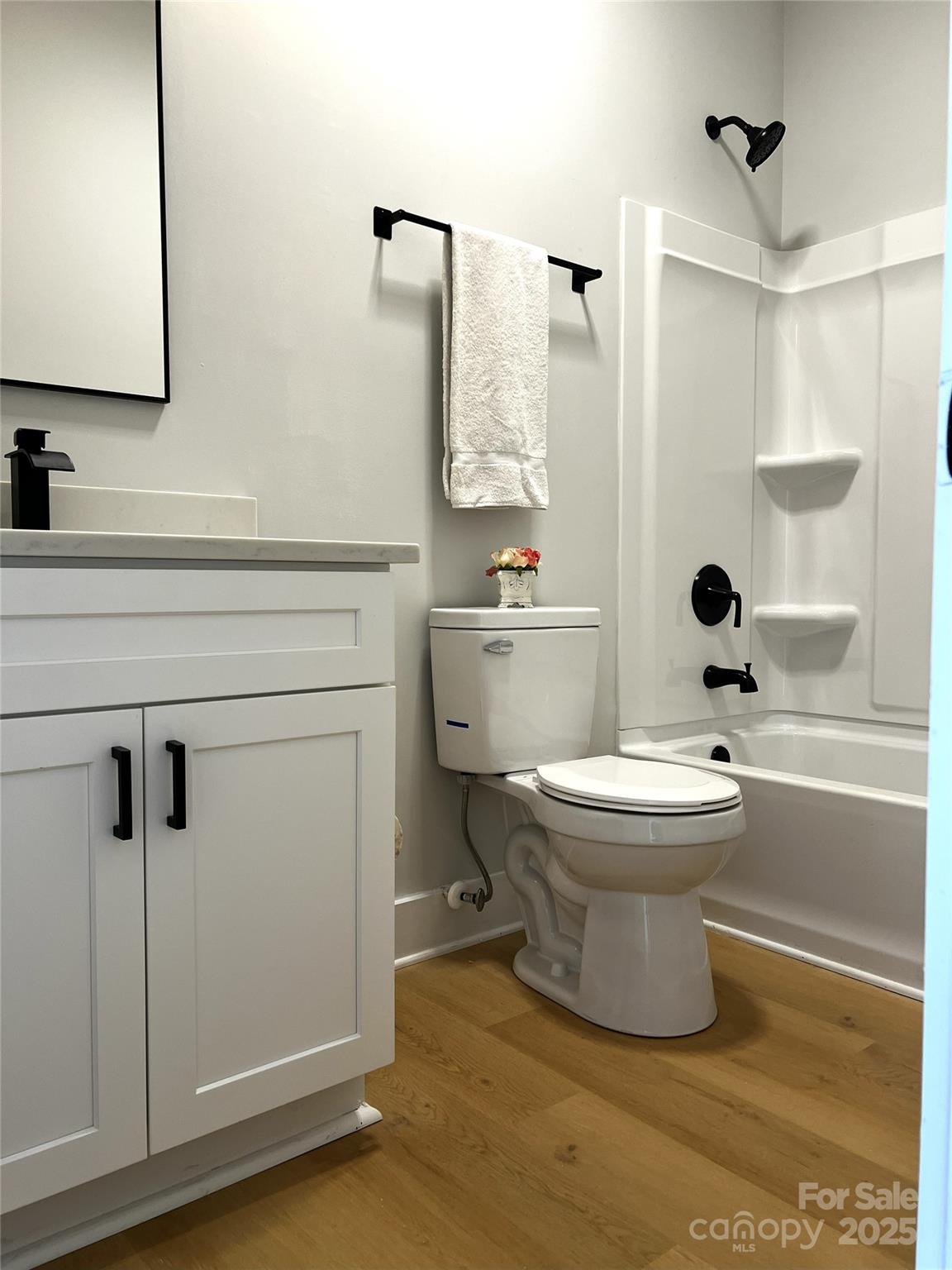 502 S Skyland Drive Property Photo 24