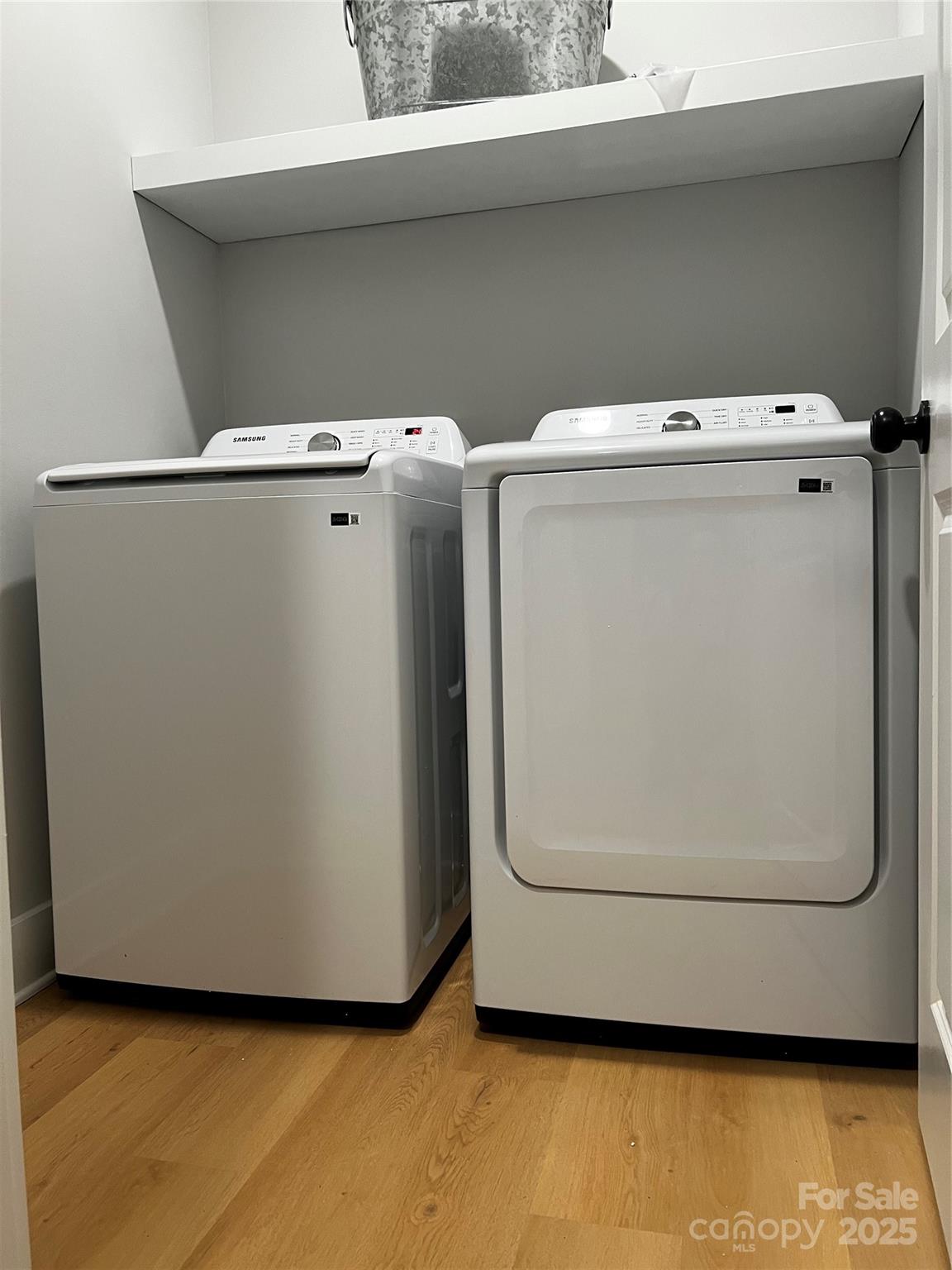 502 S Skyland Drive Property Photo 25