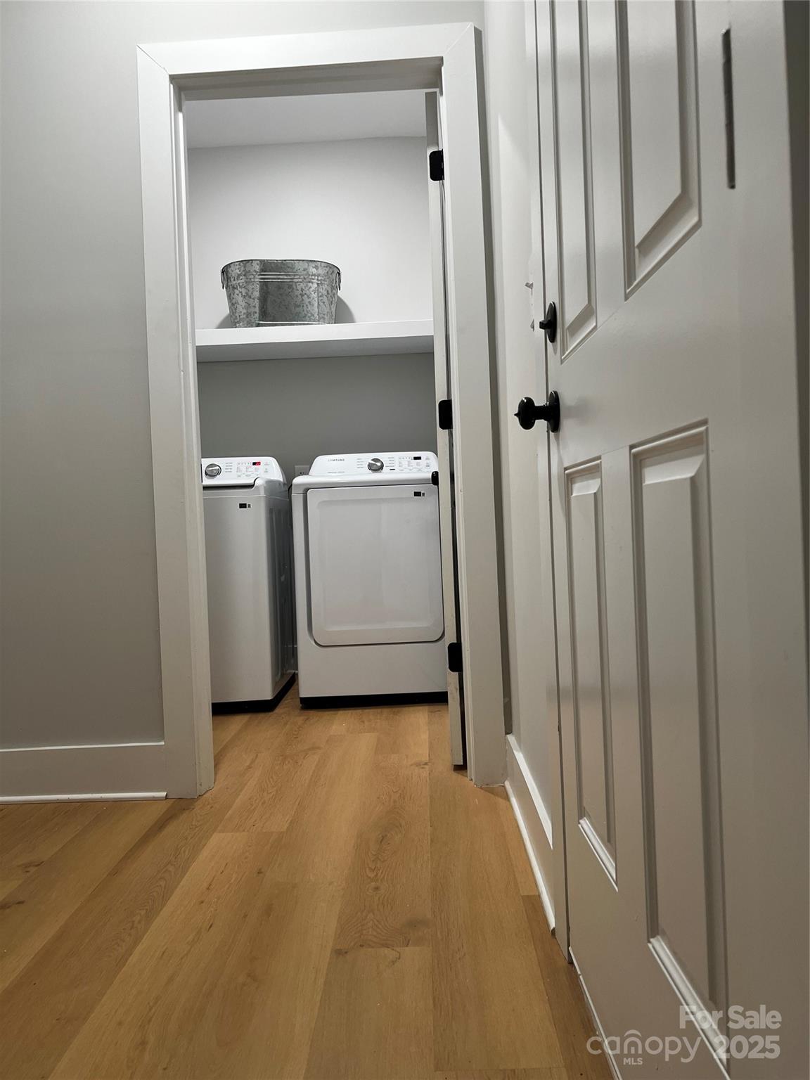 502 S Skyland Drive Property Photo 26