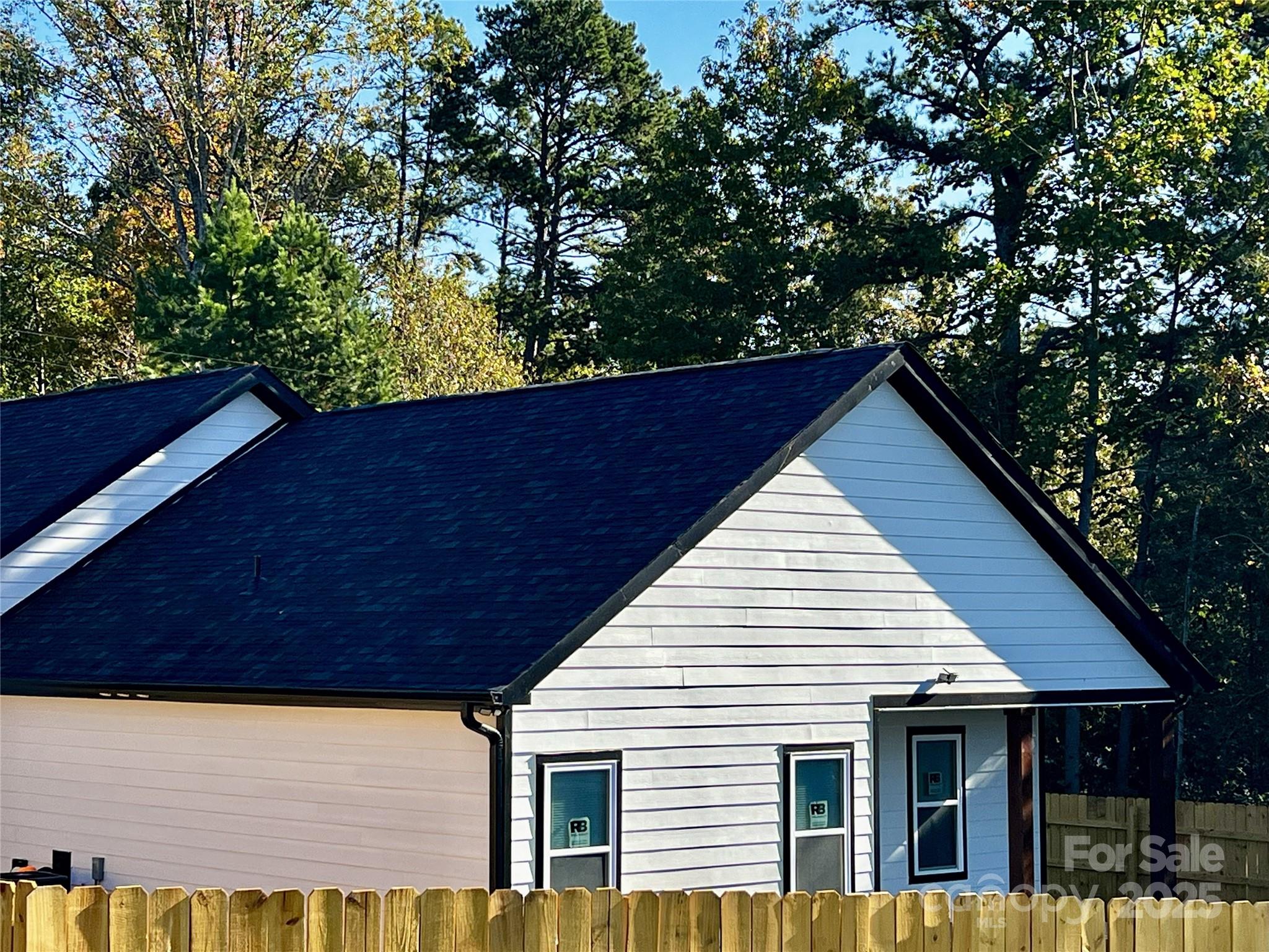 502 S Skyland Drive Property Photo 28