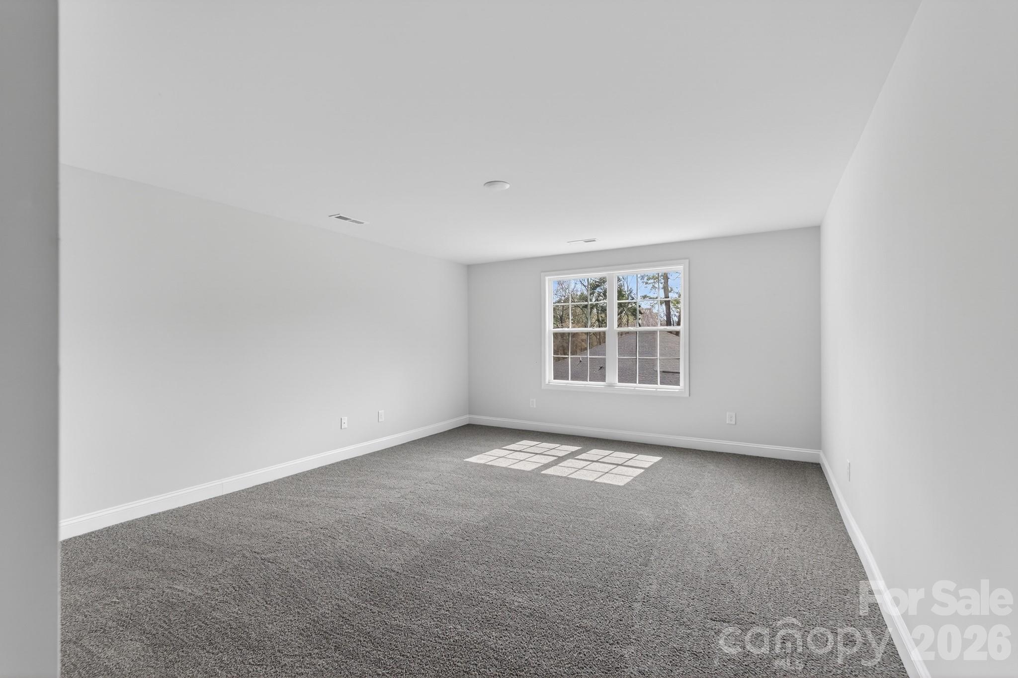2911 Waterford Lane 35 B Property Photo 14