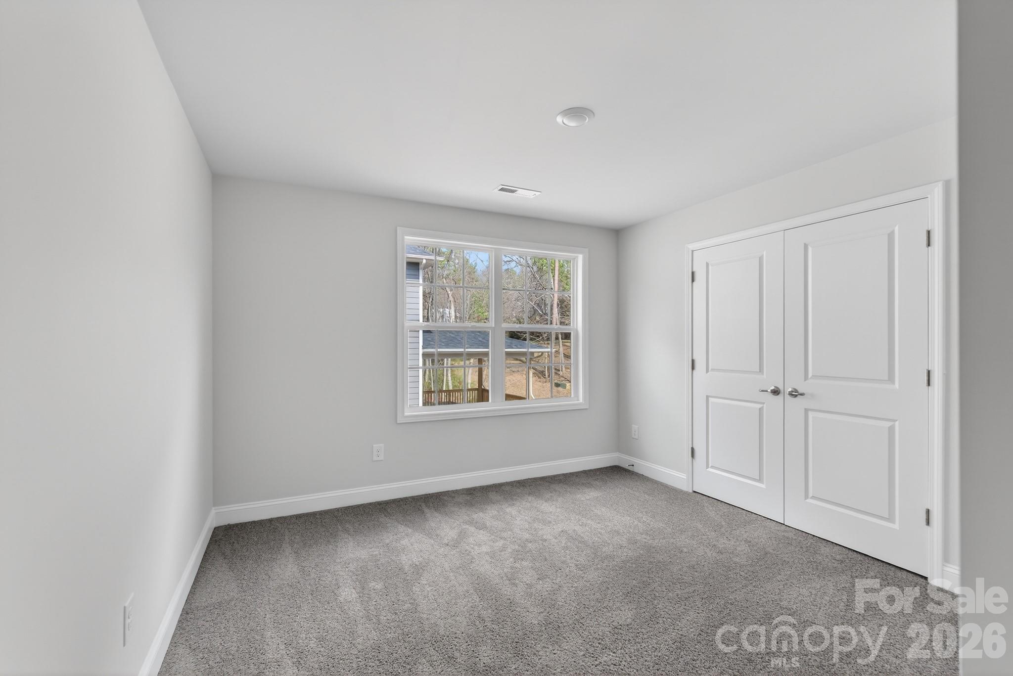 2911 Waterford Lane 35 B Property Photo 15