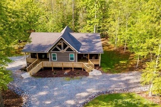 109 Beech Tree Lane