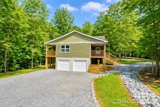 109 Beech Tree Lane Property Photo 4