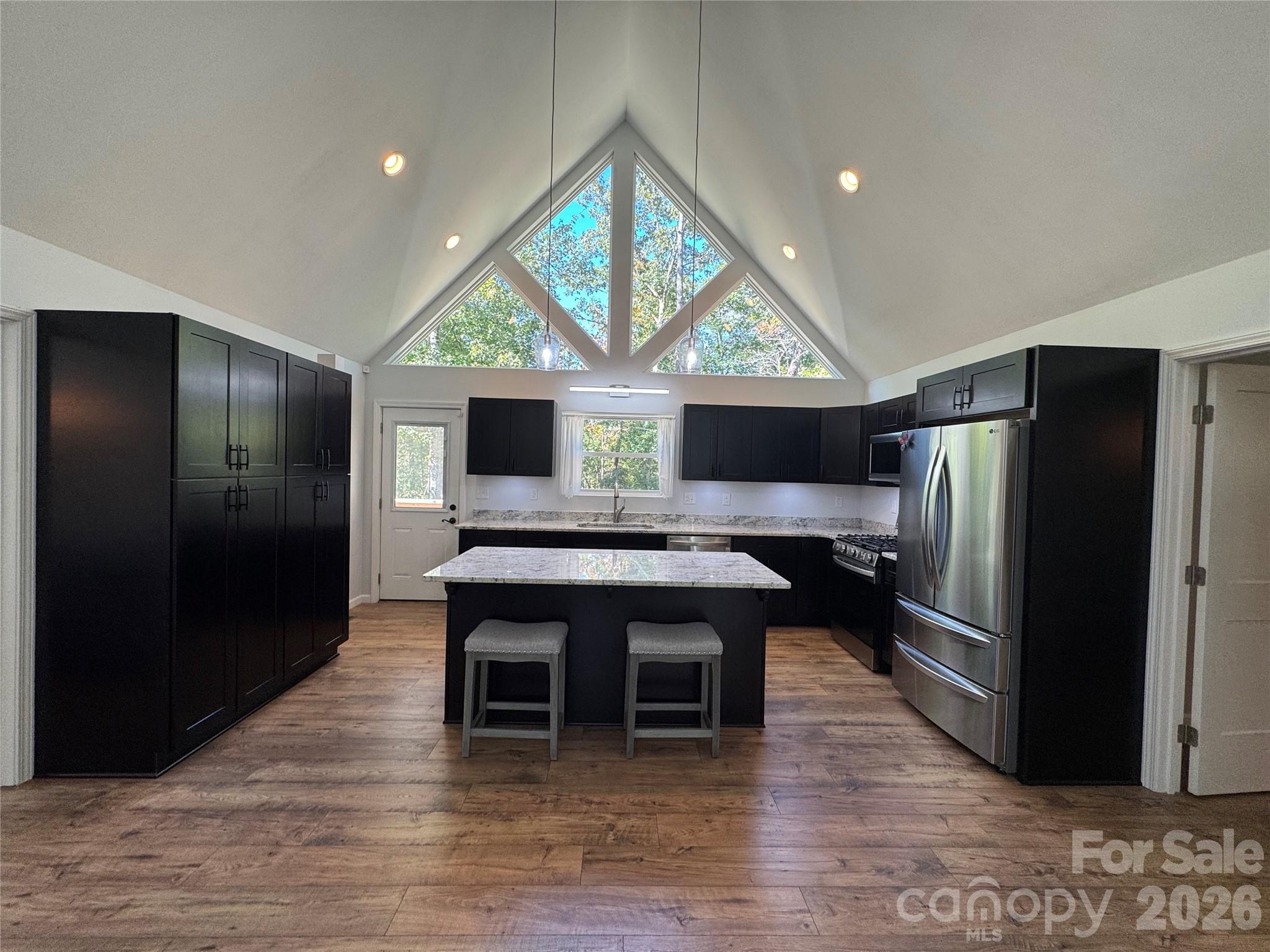 109 Beech Tree Lane Property Photo 5