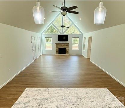 109 Beech Tree Lane Property Photo 7