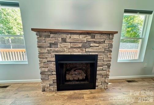 109 Beech Tree Lane Property Photo 8