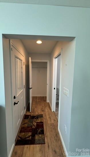 109 Beech Tree Lane Property Photo 9