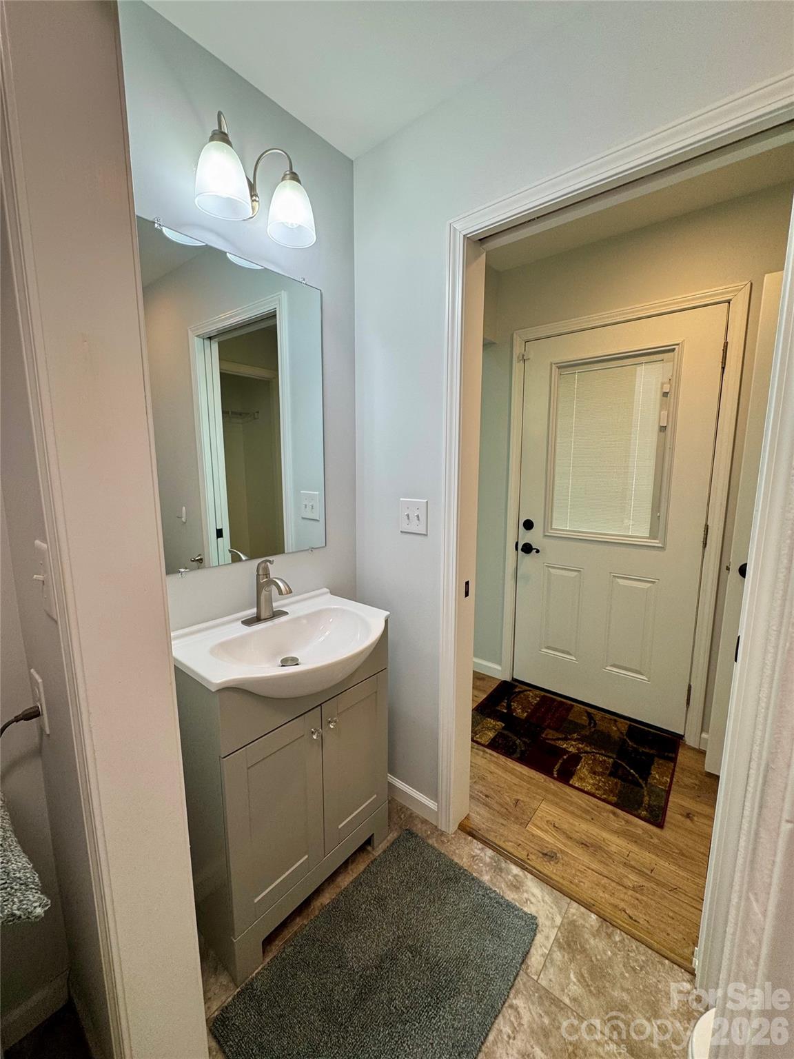 109 Beech Tree Lane Property Photo 10
