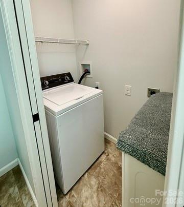 109 Beech Tree Lane Property Photo 11