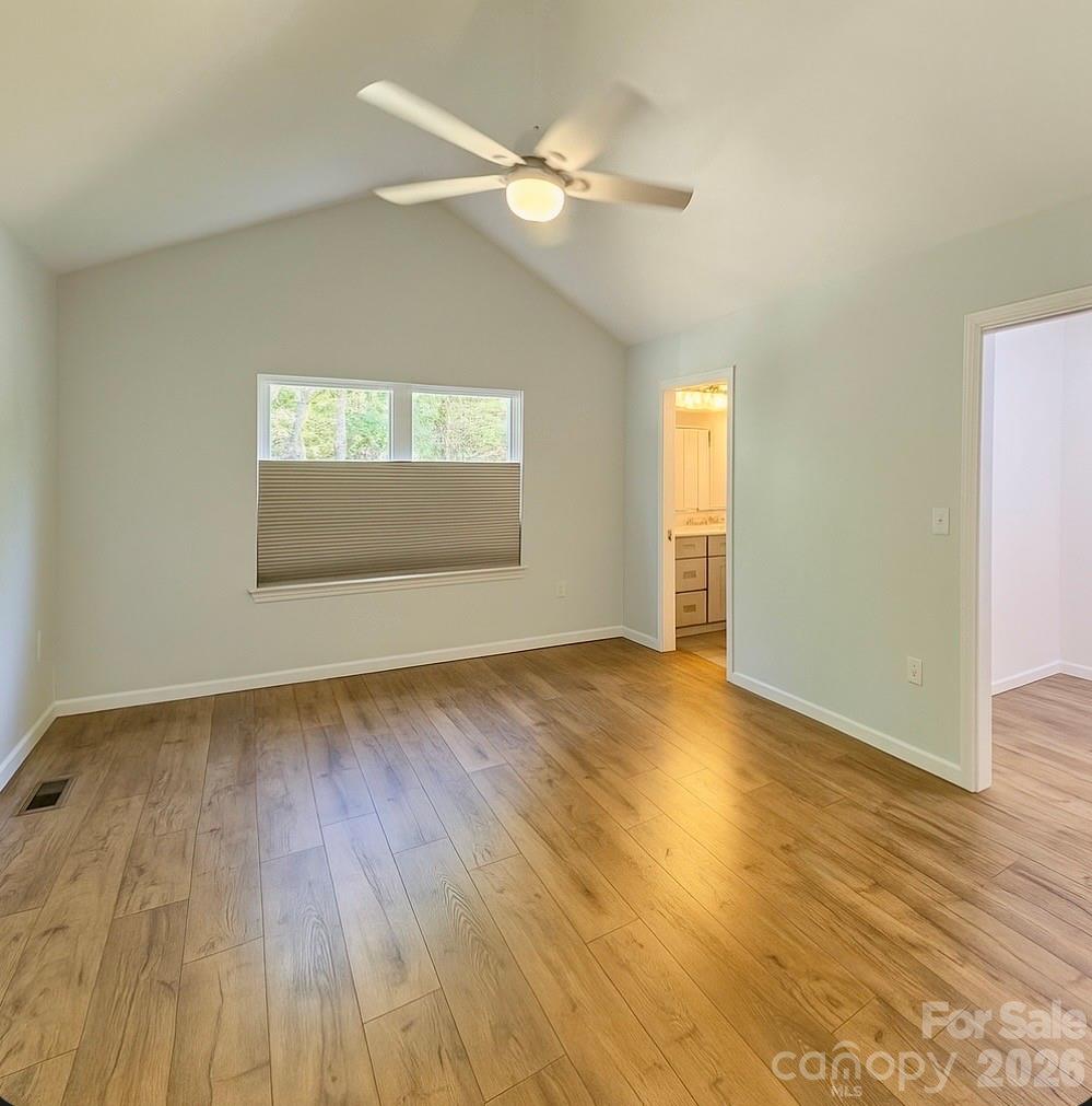 109 Beech Tree Lane Property Photo 12