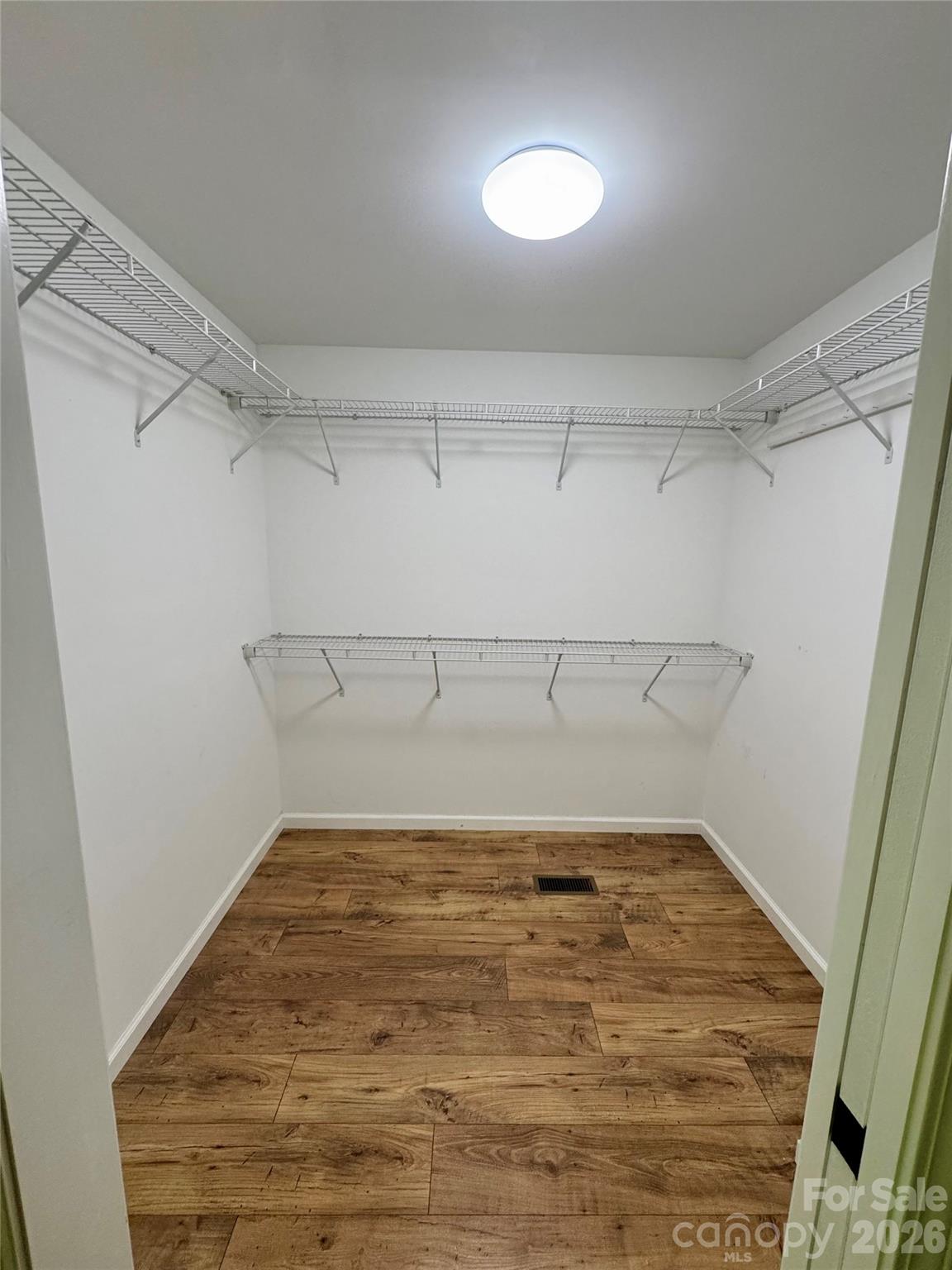 109 Beech Tree Lane Property Photo 13