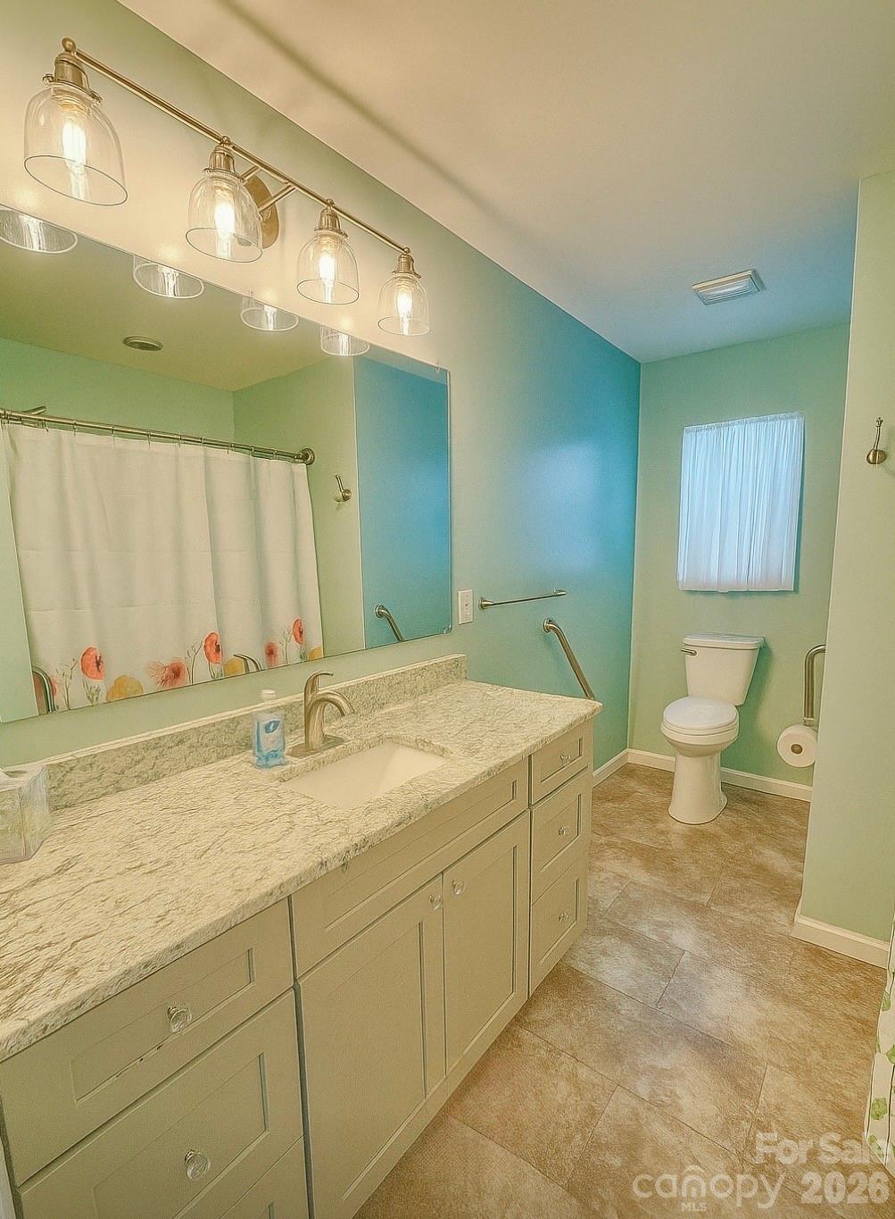 109 Beech Tree Lane Property Photo 14