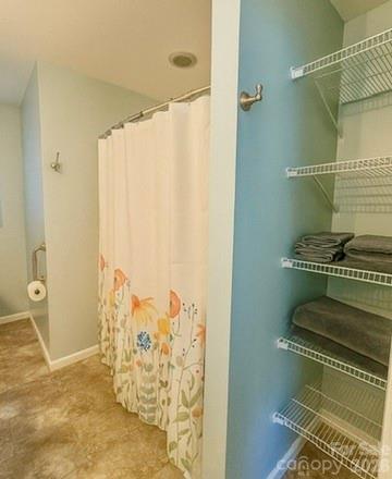 109 Beech Tree Lane Property Photo 15