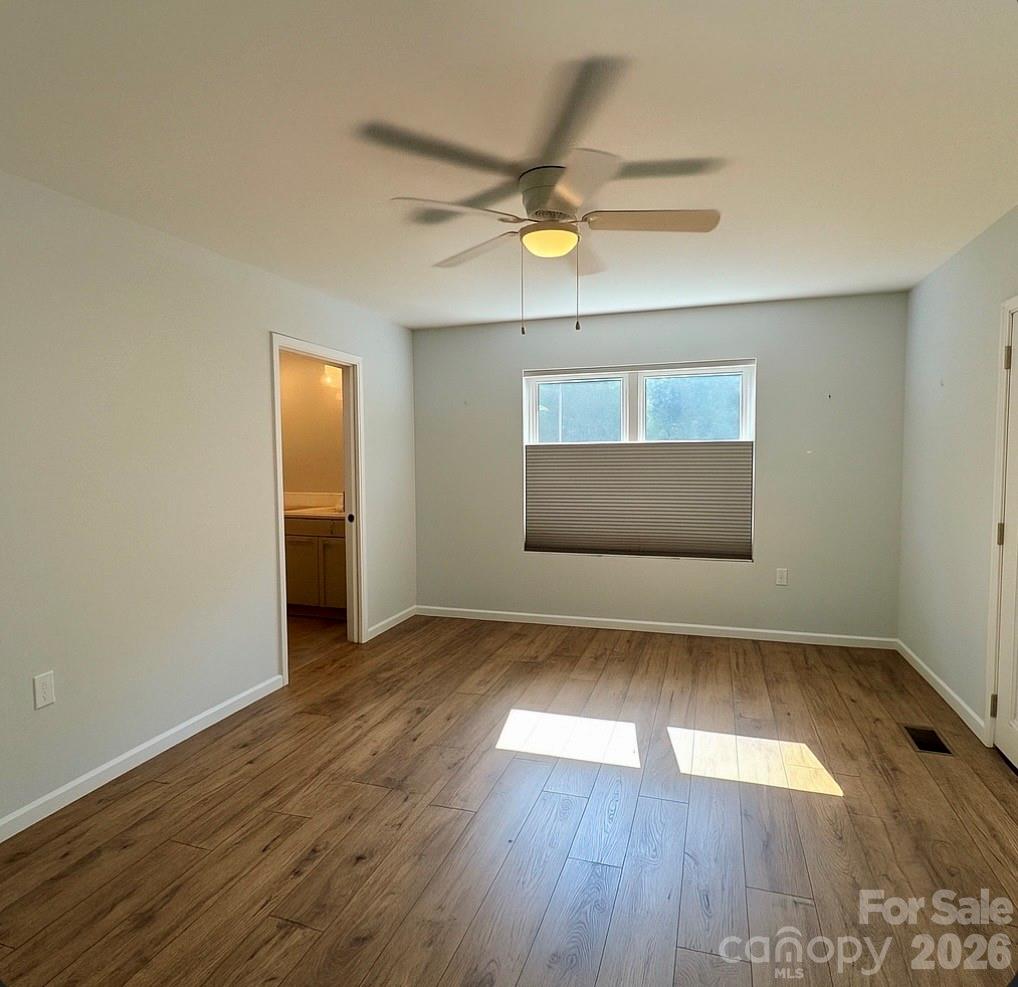 109 Beech Tree Lane Property Photo 16