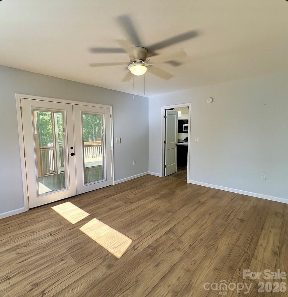 109 Beech Tree Lane Property Photo 17