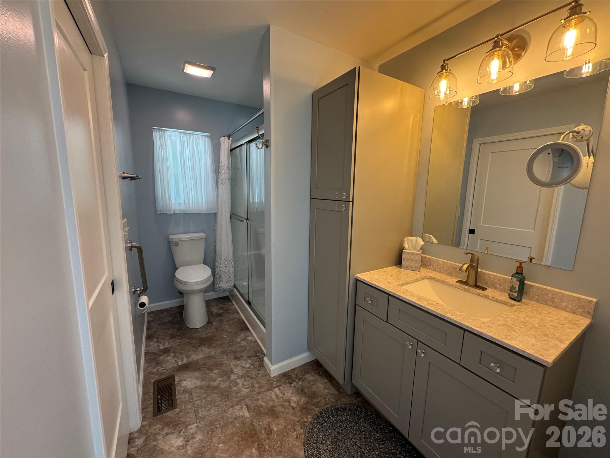 109 Beech Tree Lane Property Photo 18