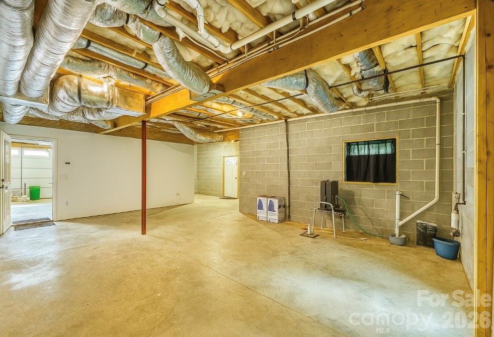 109 Beech Tree Lane Property Photo 20
