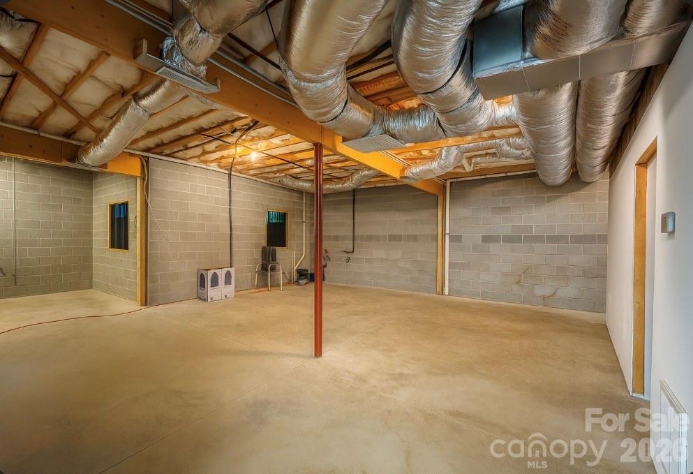 109 Beech Tree Lane Property Photo 21