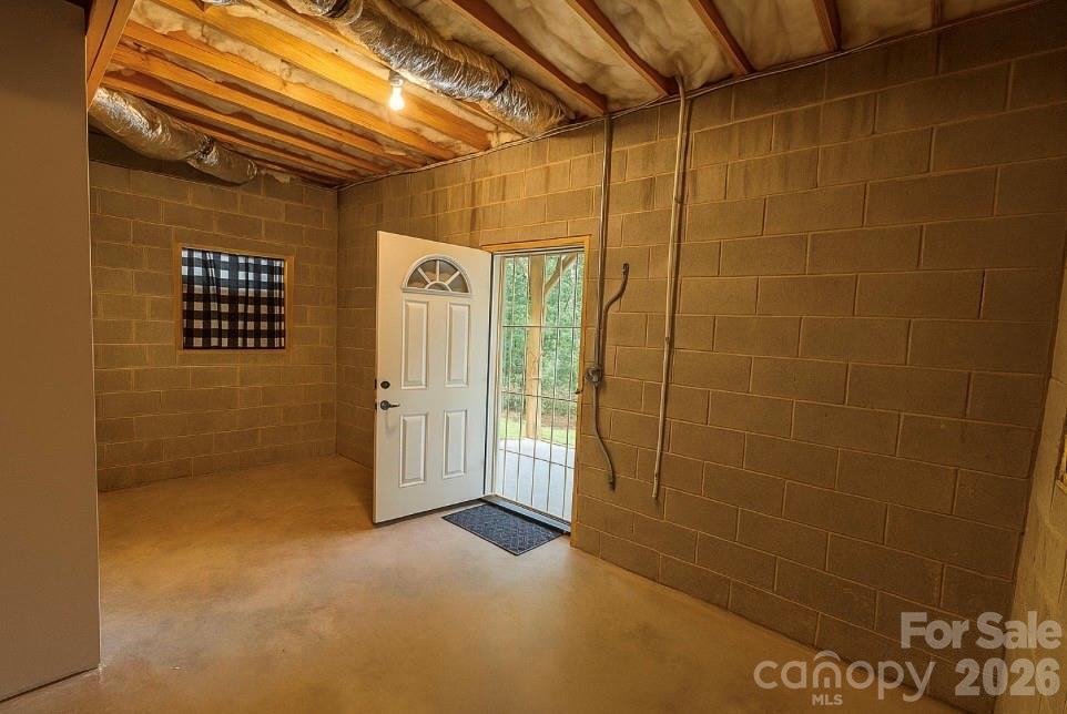 109 Beech Tree Lane Property Photo 22