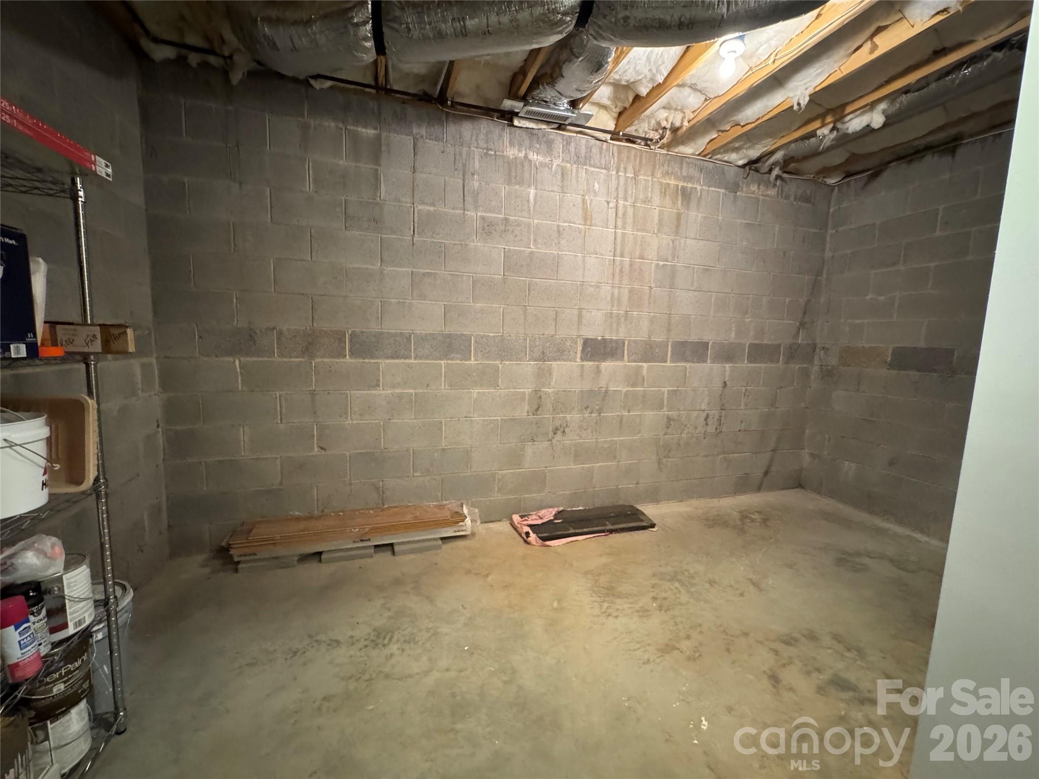 109 Beech Tree Lane Property Photo 23