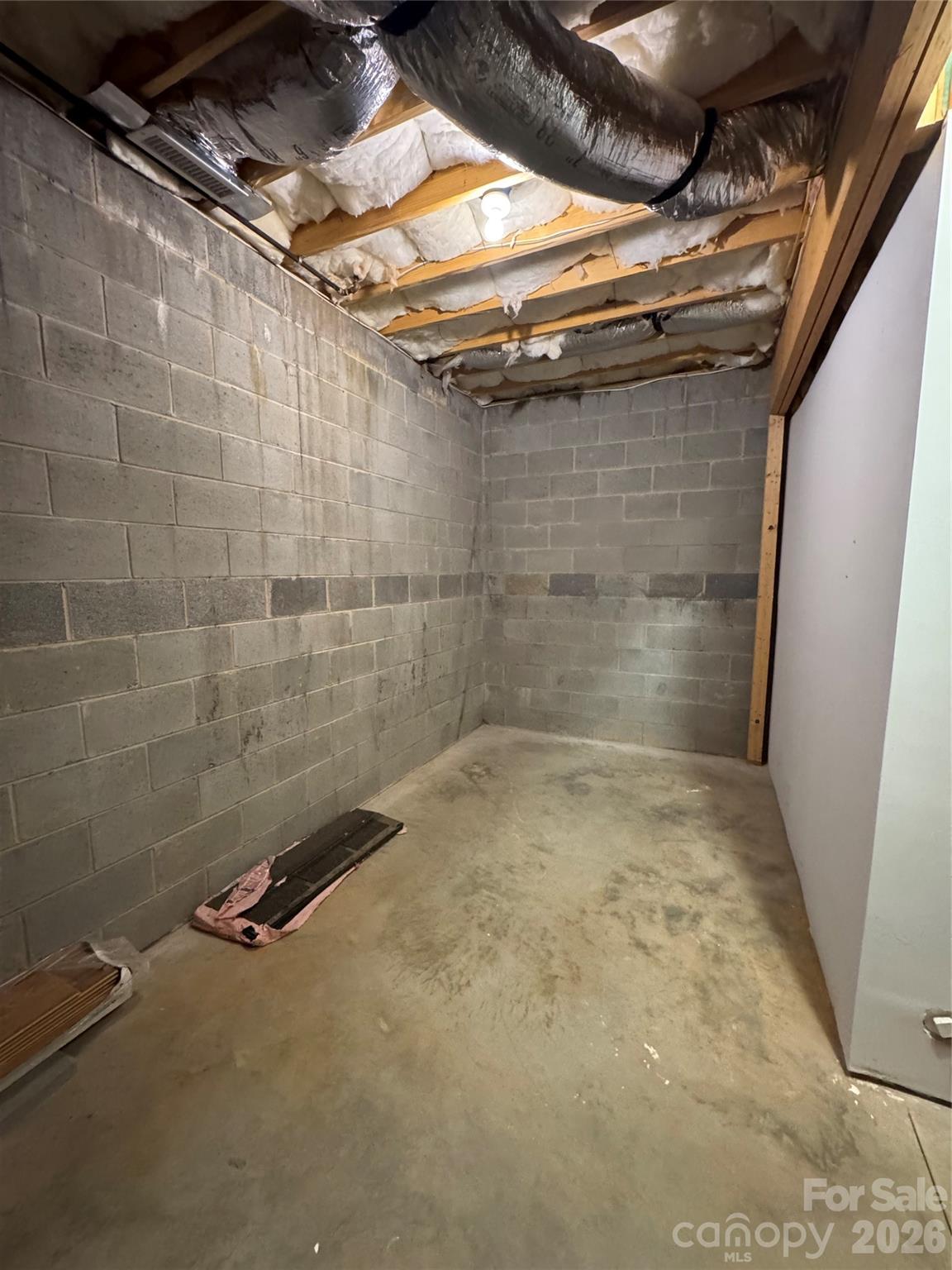 109 Beech Tree Lane Property Photo 24