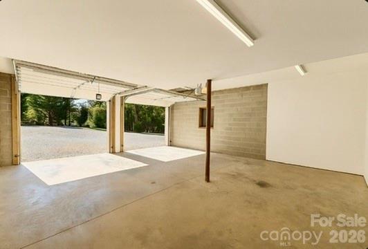 109 Beech Tree Lane Property Photo 25