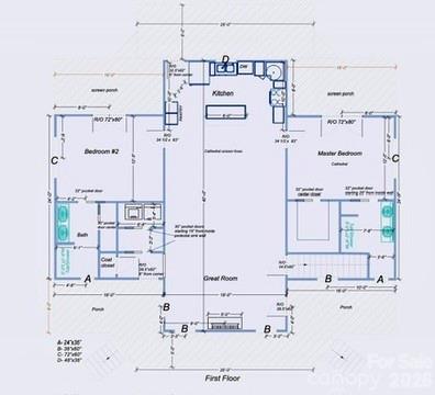109 Beech Tree Lane Property Photo 27