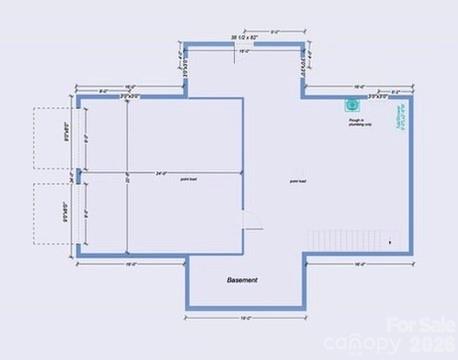109 Beech Tree Lane Property Photo 28