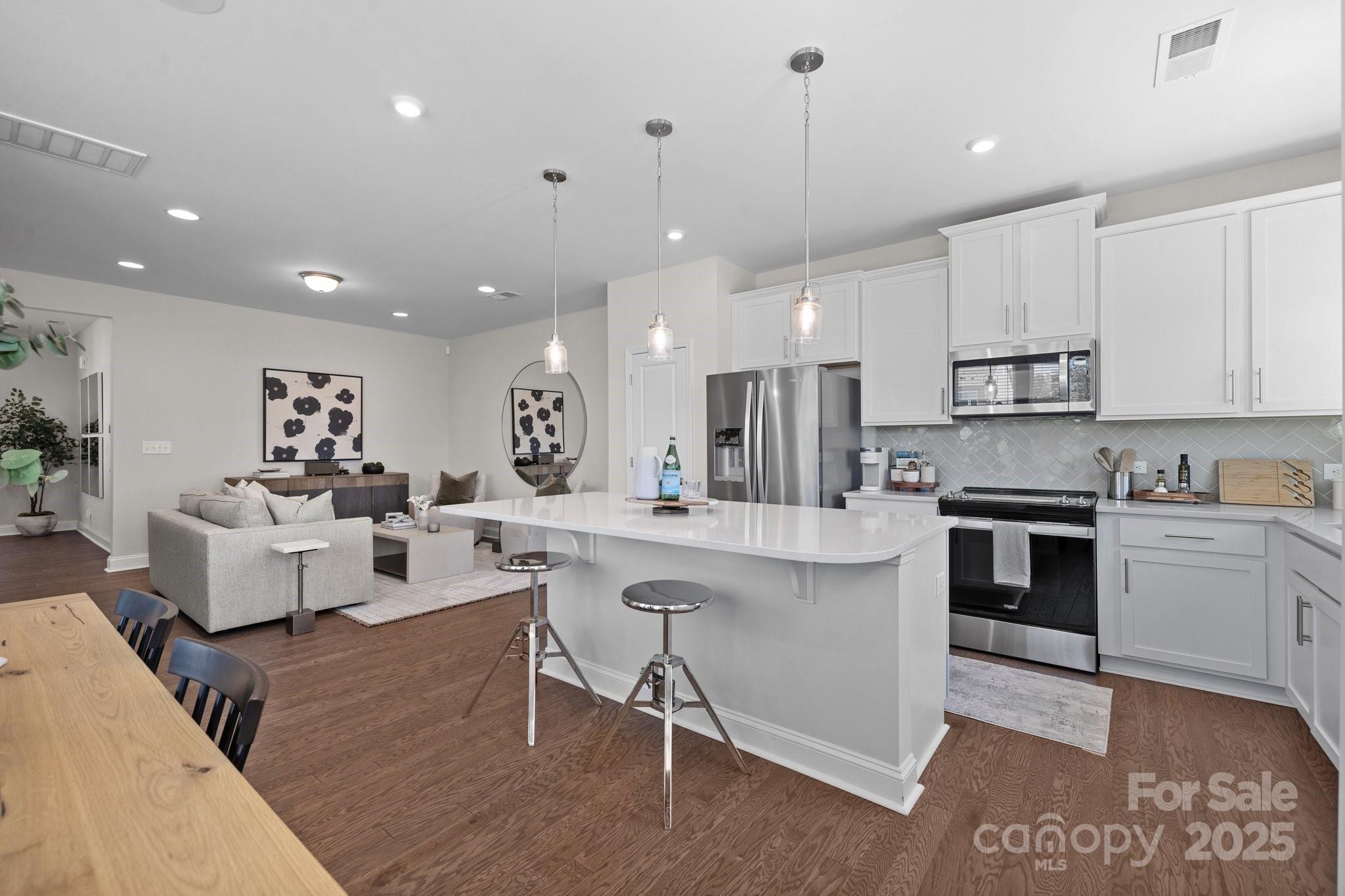 2923 Herringbone Road 40 Property Photo 1