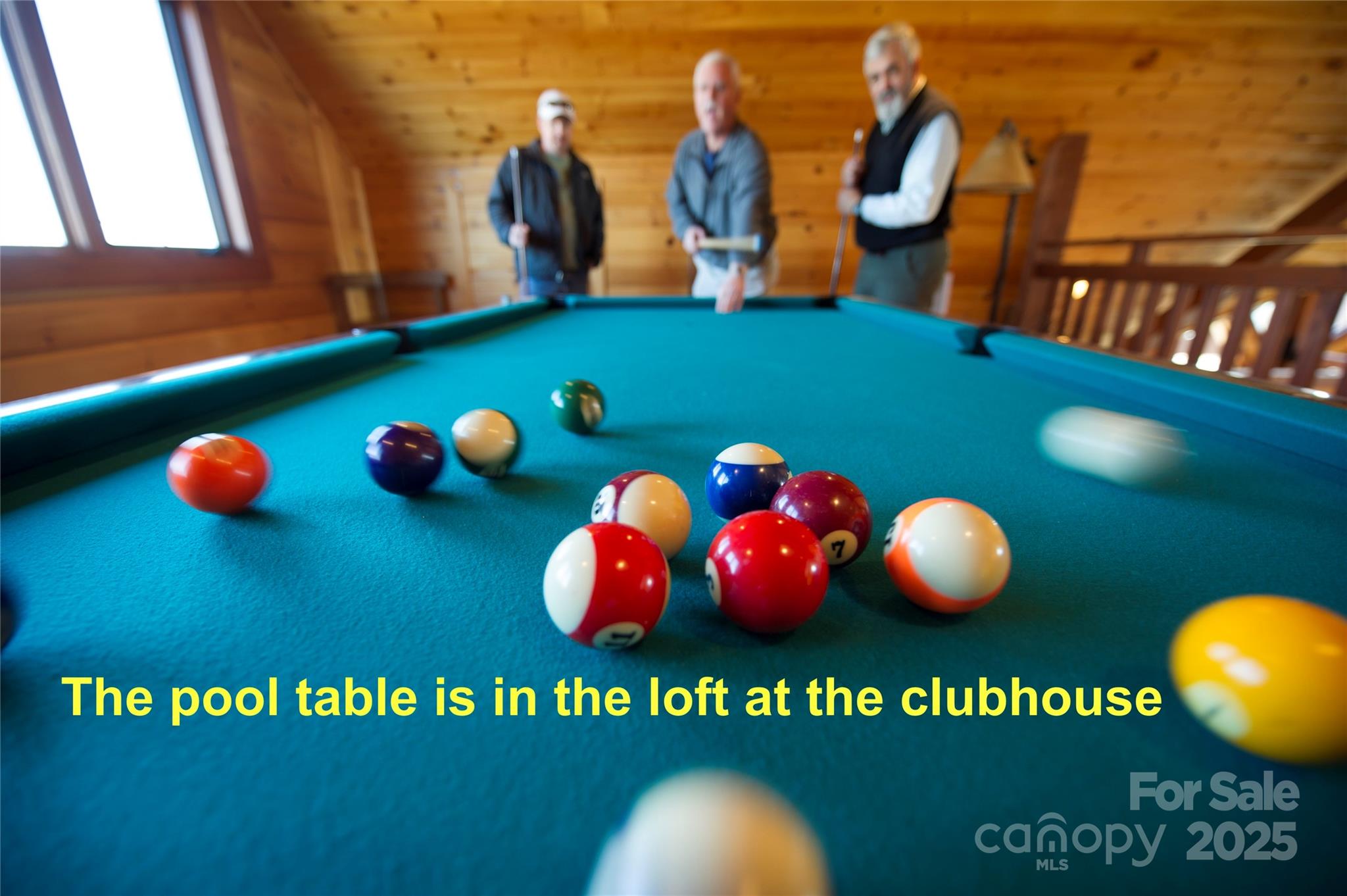 1.17 Acres 4805 Low Valley Way Lot 956 Property Photo 19